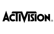Activision