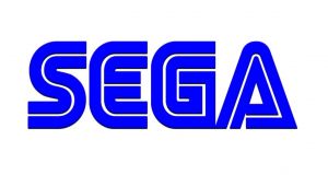 SEGA