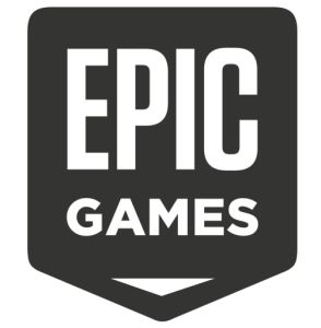 EPIC Games