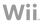 Игри за Nintendo Wii
