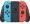 Nintendo Switch Конзоли