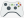 Контролери за Xbox 360