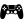 Контролери за PS4