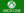 Игри за XBOX One