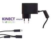Захранване Microsoft XBOX 360 Kinect Power Supply