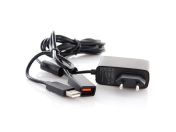 Захранване XBOX 360 Kinect Power Supply
