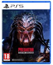 Predator: Hunting Grounds [PS5]