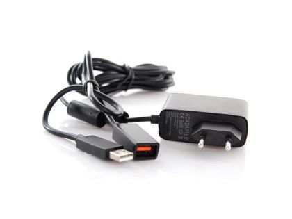 Захранване XBOX 360 Kinect Power Supply