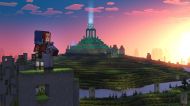 Minecraft Legends - Deluxe Edition [PS5]