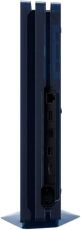 SONY PlayStation 4 Pro 2TB - 500 Million Limited Edition