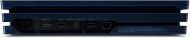 SONY PlayStation 4 Pro 2TB - 500 Million Limited Edition