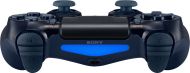 SONY PlayStation 4 Pro 2TB - 500 Million Limited Edition
