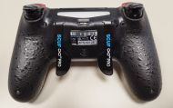 SCUF Infinity PRO контролер/джойстик за Playstation 4