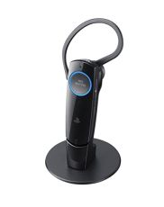 Sony PlayStation Wireless Headset