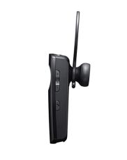 Sony PlayStation Wireless Headset