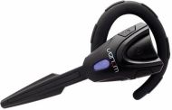 VeNom VX Comm's 2 Elite Bluetooth Headset