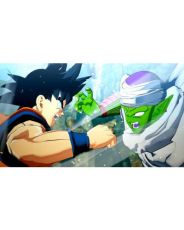 Dragon Ball KAKAROT [PS4]