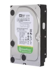 Хард диск WD 1.5TB, 3.5", 5400RPM, SATA 3.0Gb/s, WD15EVDS