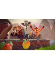 Crash Team Rumble - Deluxe Edition [PS5]