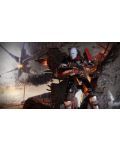 Destiny 2 [PS4]