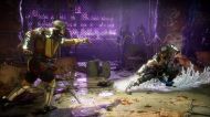 Mortal Kombat 11 ULTIMATE [PS4]