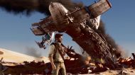 Uncharted: The Nathan Drake Collection [PS4]