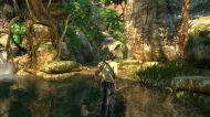 Uncharted: The Nathan Drake Collection [PS4]