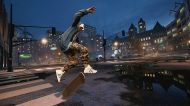 Tony Hawk's Pro Skater 1+2 [PS4]