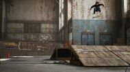 Tony Hawk's Pro Skater 1+2 [PS4]