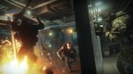 Tom Clancy's Rainbow Six Siege steel case [PS4]