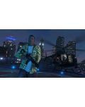 Grand Theft Auto V GTA 5 Premium Edition [PS4]
