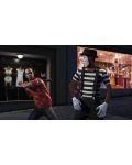 Grand Theft Auto V GTA 5 Premium Edition [PS4]