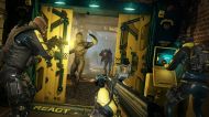 Tom Clancy's Rainbow Six Extraction [PS4]