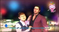 The Yakuza Remastered Collection [PS4]