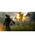 Just Cause 4 [PS4]