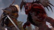 The Witcher 3: Wild Hunt - Complete Edition [PS5]