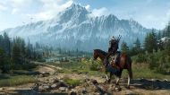 The Witcher 3: Wild Hunt - Complete Edition [PS5]