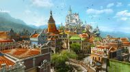 The Witcher 3: Wild Hunt - Complete Edition [PS5]