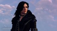 The Witcher 3: Wild Hunt - Complete Edition [PS5]