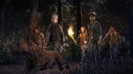 The Walking Dead The Final Season [PS4]