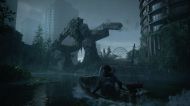 The Last of Us Part II [PS4]