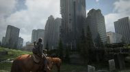 The Last of Us Part II [PS4]