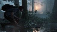 The Last of Us Part II [PS4]