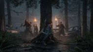 The Last of Us Part II [PS4]