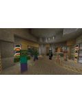 Minecraft [PS4]