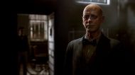 The Inpatient PSVR [PS4]