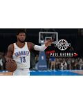 NBA 2K18 [PS4]