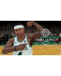 NBA 2K18 [PS4]