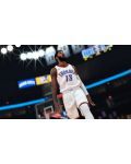NBA 2K19 [PS4]