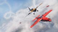 The Crew 2 [PS4]